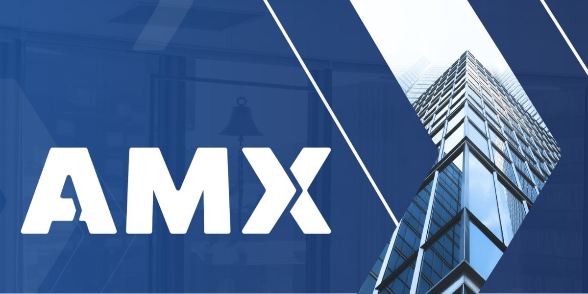 More than 19.4 billion AMD Government bonds allocation auction took place on AMX