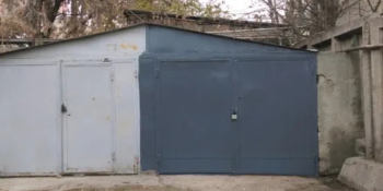 Ի՞նչ փոփոխություններ են սպասվում ավտոտնակների և հողերի գրանցման գործընթացում