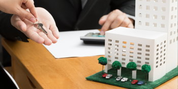 Փոփոխություններ հիփոթեքային պայմանագրերում. նոտարական վավերացումը պարտադիր չի լինի