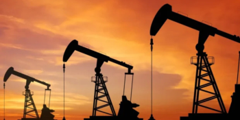 Brent տեսակի նավթը մեկ բարելի համար թանկացել է մինչև 62.43 դոլար