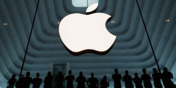 Apple-ը նախատեսում է ավելացնել ներդրումները Չինաստանում՝ խորացնելով համագործակցությունը