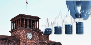 4 նոր որոշում, որոնց մասին պետք է իմանալ կառավարության այսօրվա նիստից հետո