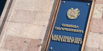 Օտարերկրացիների համար ՀՀ-ում կարճաժամկետ գործունեության համար աշխատանքային վիզան պարտադիր կդառնա