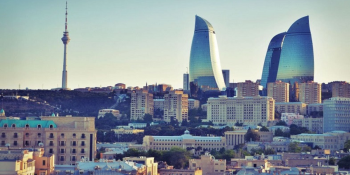 Ադրբեջանը մտադիր է մինչև 2030 թ. պաշտպանության և ազգային անվտանգության բյուջեի ծախսերը կրճատել մինչև 4,7 միլիարդ դոլար