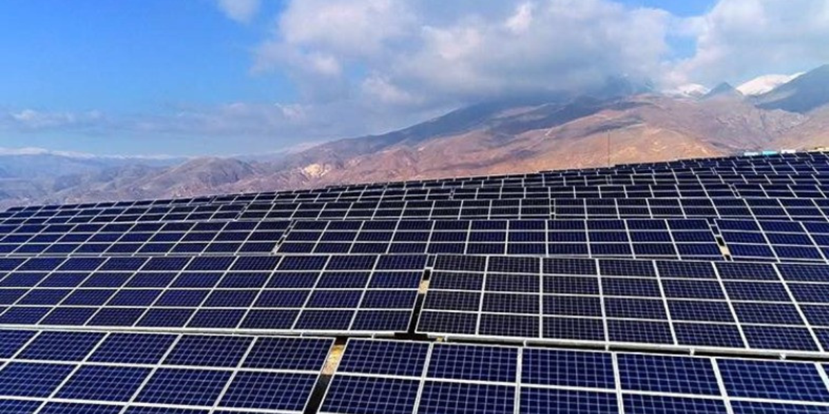 ՀԷՑ-ում արձանագրվել են թերգրանցումներ. հաղորդում է ներկայացվել Գլխավոր դատախազություն