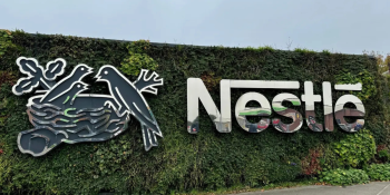 Nestlé-ն հայտարարում է կրճատումների ամենամեծ ալիքը վերջին տարիներին