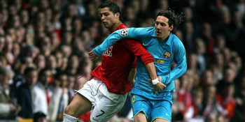  Ովքեր են 2025 թվականի ամենաբարձր վարձատրվող ֆուտբոլիստները՝ ըստ Forbes-ի տվյալների