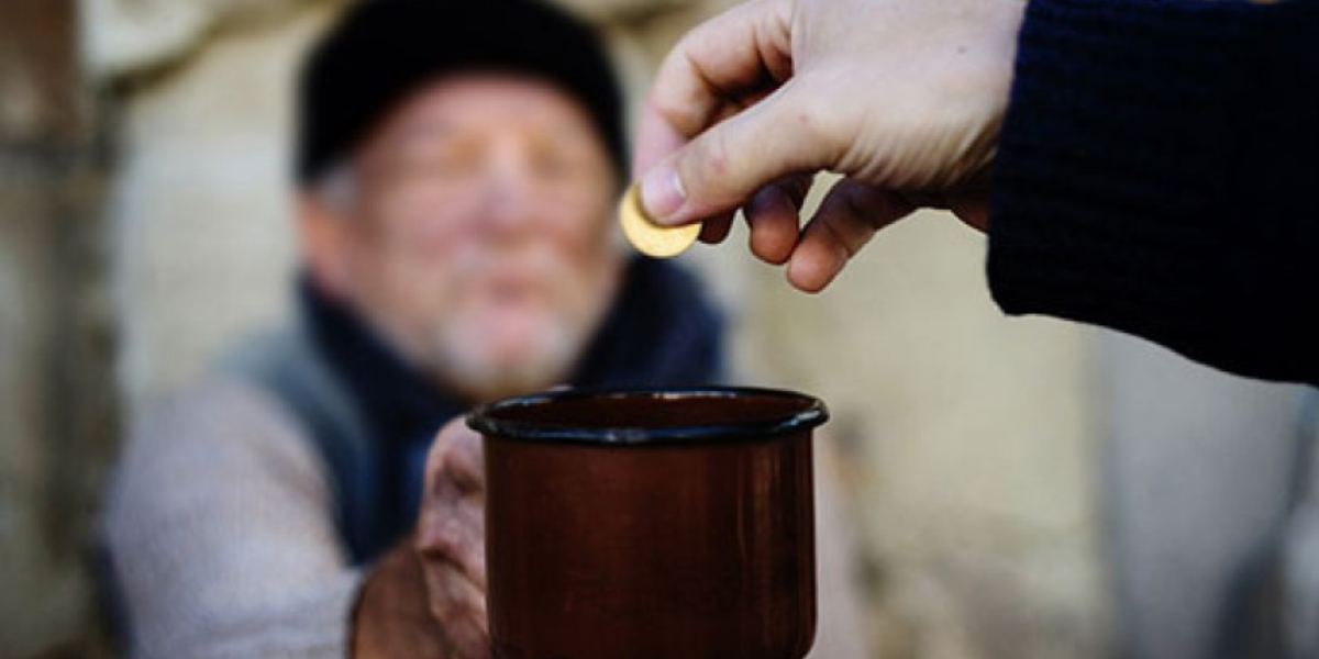 Հոկտեմբերի 17-ը աղքատության վերացման միջազգային օրն է․ 2023-ի տվյալներով ՀՀ բնակչության 23.7%-ն աղքատ է