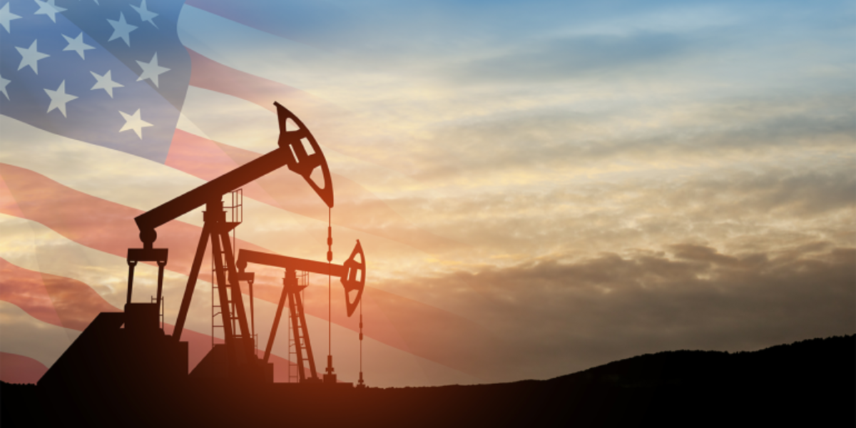 Հնդկաստանն ամերիկյան Exxon Mobil ընկերությունից գնել է նավթի առաջին խմբաքանակը