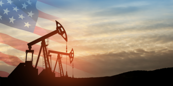 Հնդկաստանն ամերիկյան Exxon Mobil ընկերությունից գնել է նավթի առաջին խմբաքանակը