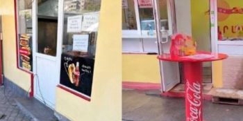 Կասեցվել է «Զավիկի ղարս»–ի ևս երկու մասնաճյուղի արտադրական գործունեությունը