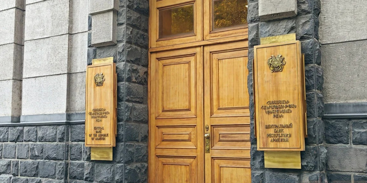 Զգուշացում bank24.am ընկերության վերաբերյալ