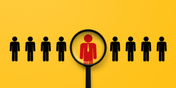 ՀԴՄ-ների և անկանխիկ գործառնությունների խախտումների համար ՊԵԿ-ը սահմանել է խոշոր չափի տուգանքներ