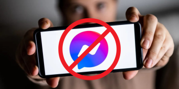Meta-ն դեկտեմբերի 15-ից կփակի Messenger-ի առանձին աշխատասեղանային հավելվածները Windows-ի և Mac-ի համար