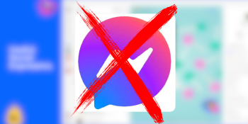 News Thumb