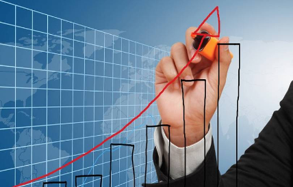 Այս տարվա 2-րդ եռամսյակում ՀՆԱ-ն աճել է 13%-ով