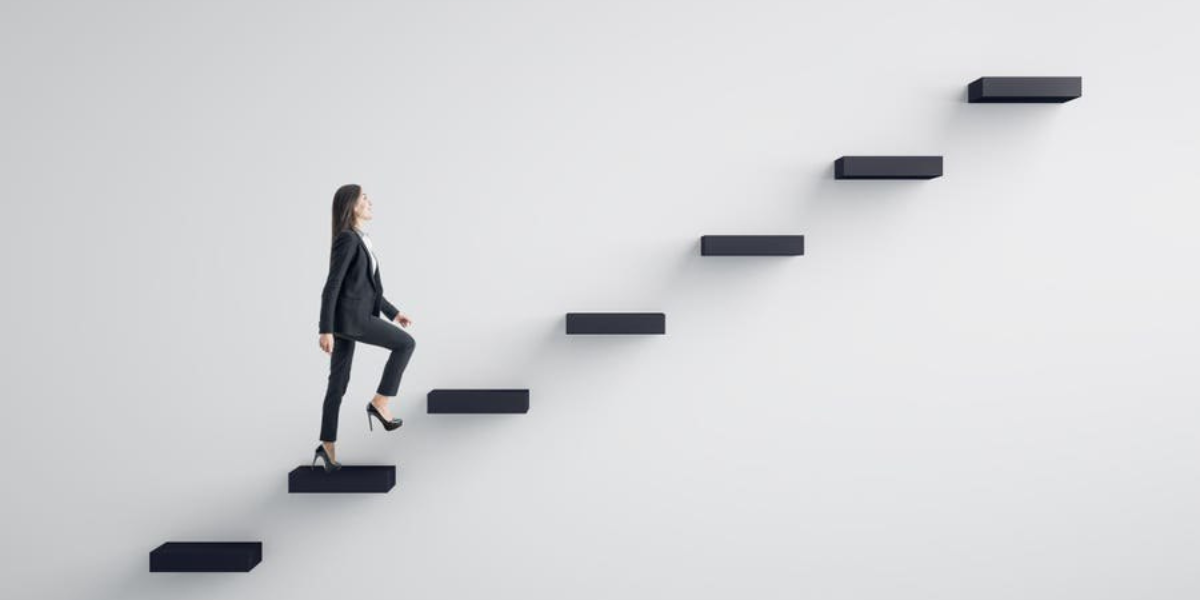 Chain Effect: How Small Daily Habits Shape Sustainable Leadership