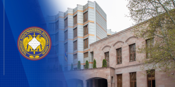 Գյումրիում զանգվածային անկարգություններին մասնակցելու, արդարադատության իրականացմանը խոչընդոտելու հատկանիշներով նախաձեռնվել է քրեական վարույթ. ՔԿ