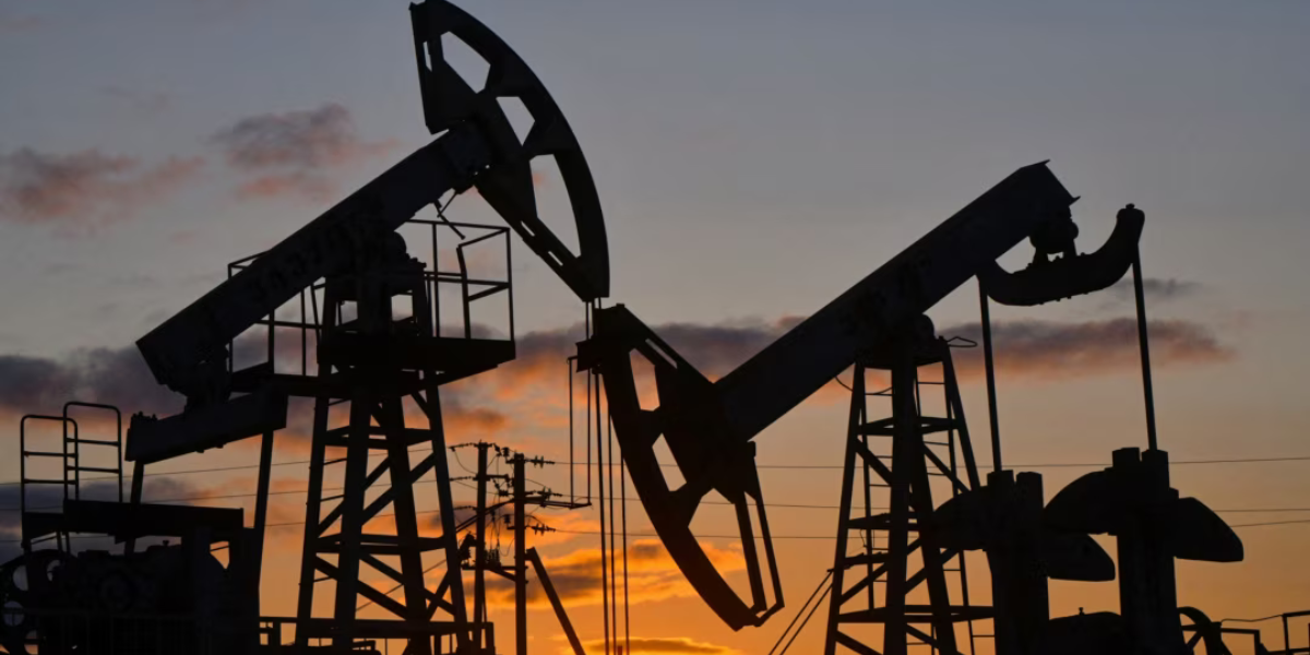 Brent տեսակի նավթը մեկ բարելի համար էժանացել է մինչև 60.93 դոլար