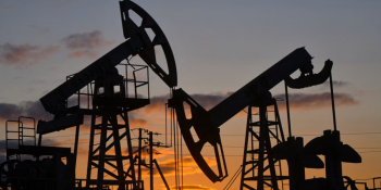Brent տեսակի նավթը մեկ բարելի համար էժանացել է մինչև 60.93 դոլար