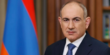 Ժամկետային զինծառայության ժամկետը հունվարի 1-ից կրճատվում է. վարչապետ