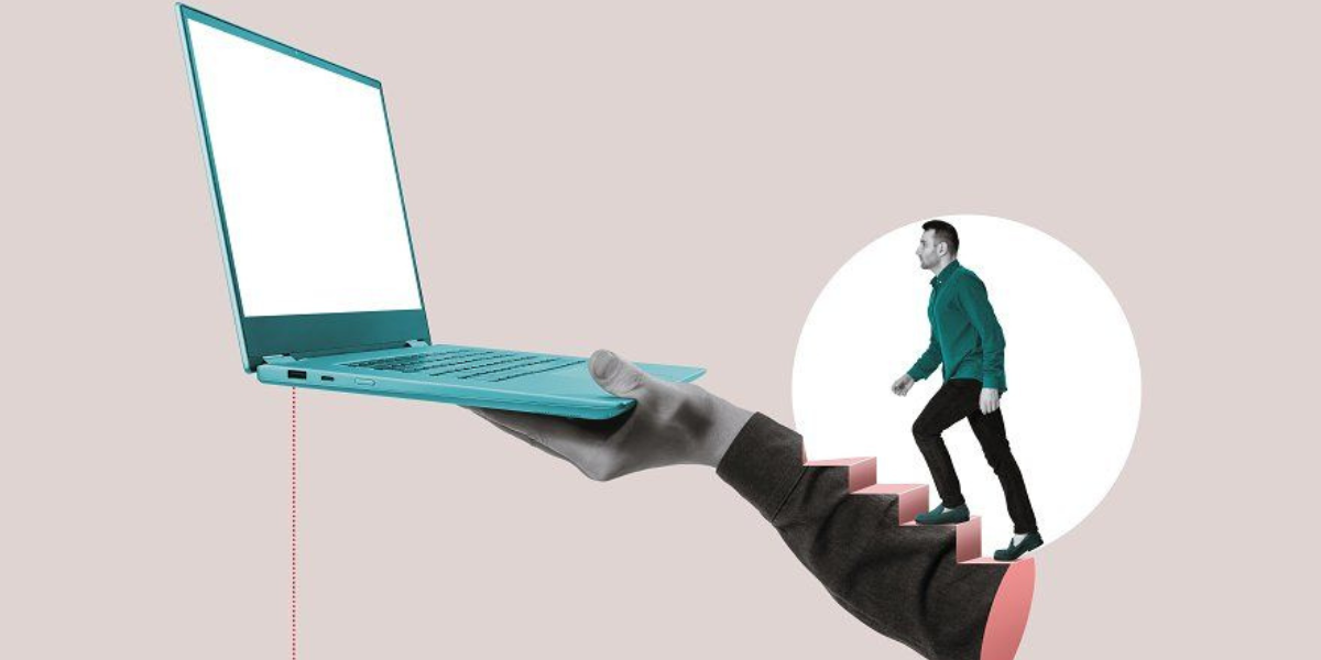 5 important steps to consider before starting freelance work