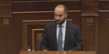 Ֆինանսների նախարարությունն այսուհետ ավելի հեշտ կհավաքագրի պայմանական պարտավորությունների և ֆիսկալ ռիսկերի մասին տեղեկատվությունը. նախագիծ