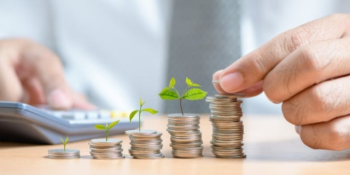2025-ի օգոստոսին վարկային կազմակերպությունների վարկային պորտֆելը հասել է 396․7 մլրդ դրամի