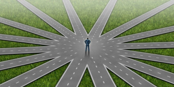 A new map of business reality. 10 Business Lines that Generate Wealth