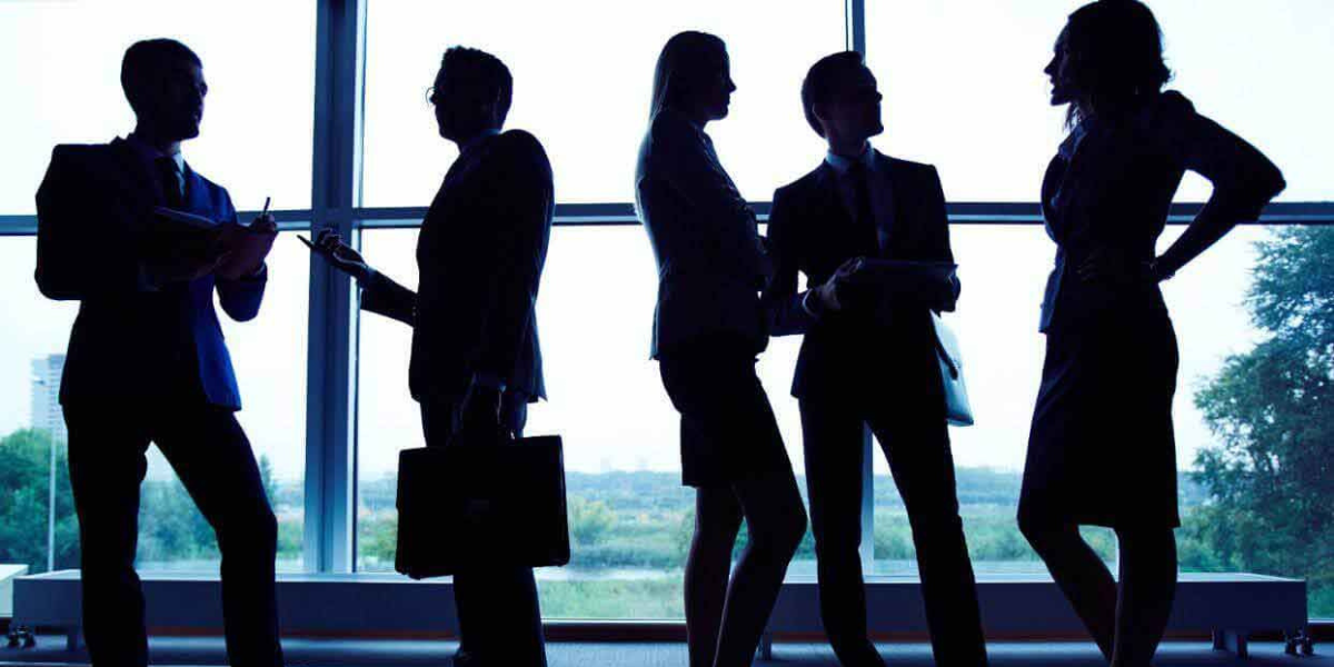 Հայաստանում գործում է ավելի քան 65 հազար կազմակերպություն․ միջին աշխատավարձը՝ 304 հազար դրամ Է