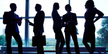 Հայաստանում գործում է ավելի քան 65 հազար կազմակերպություն․ միջին աշխատավարձը՝ 304 հազար դրամ Է