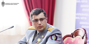 2025-ի  հոկտեմբերի  1-ի  դրությամբ  վերականգվել  է  ավելի  քան  2  մլրդ  դրամ.  Հակակոռուպցիոն  կոմիտեն  ամփոփել  է  աշխատանքը