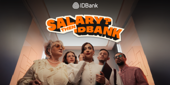 IDsalary Package – A Convenient and Beneficial Tool