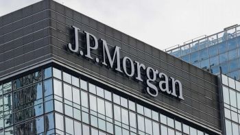 JPMorgan-ը մատնանշել է էներգետիկ ճգնաժամի պատճառով ֆունտի անկման վտանգը