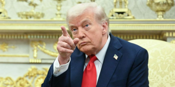 News Thumb