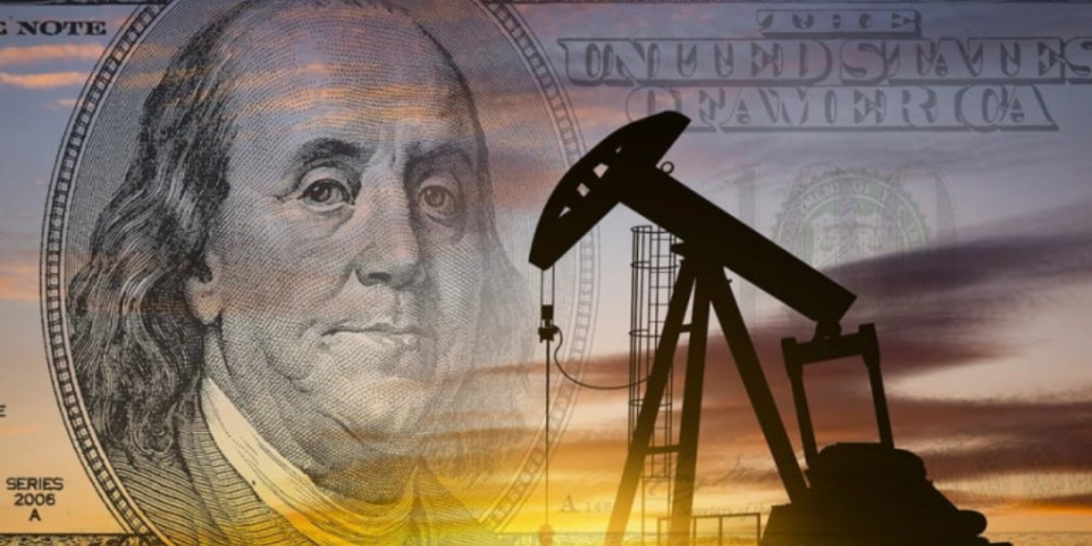 Brent տեսակի նավթը մեկ բարելի համար էժանացել է՝ հասնելով 65,44 դոլարի