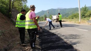 Կառավարությունը կօժանդակի ենթակառուցվածքի հետ խնդիր ունեցող ներդրողներին