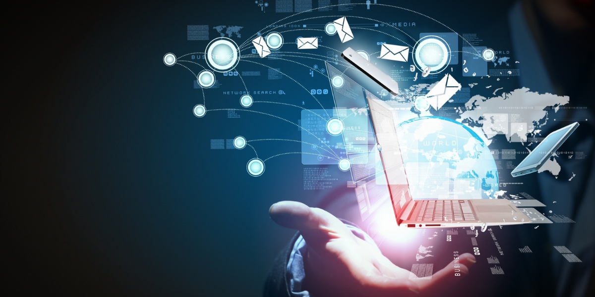 ՏՏ ոլորտի 73 ընկերություններ երրորդ եռամսյակում 78 միլիարդ դրամ հարկ են վճարել