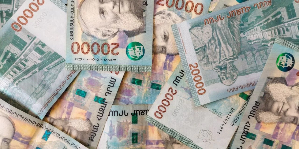 ՀՀ Արդարադատության նախարարությանը 2026-ին նախատեսվում է հատկացնել ավելի քան 24 միլիարդ դրամ