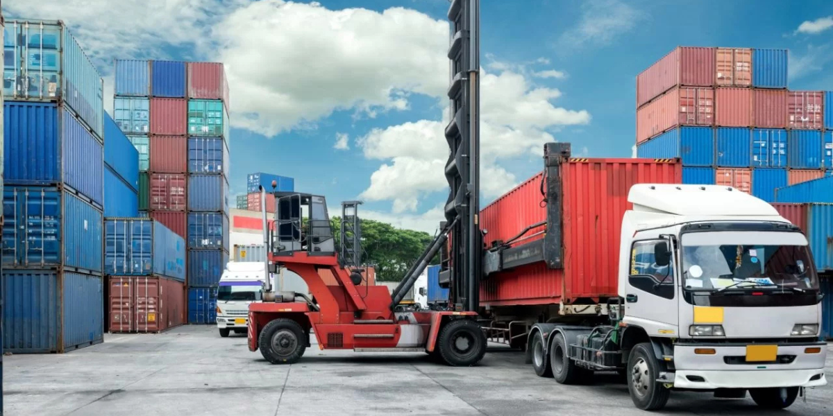 Արտահանման անկման տեմպը հունվար-սեպտեմբեր ամիսներին կազմել է 46.8%. <<Լույս>> հիմնադրամ