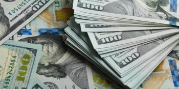 Երևանում գործող «Գրագսման» ՍՊԸ-ից գողացել են մոտ 14 միլիոն դրամ