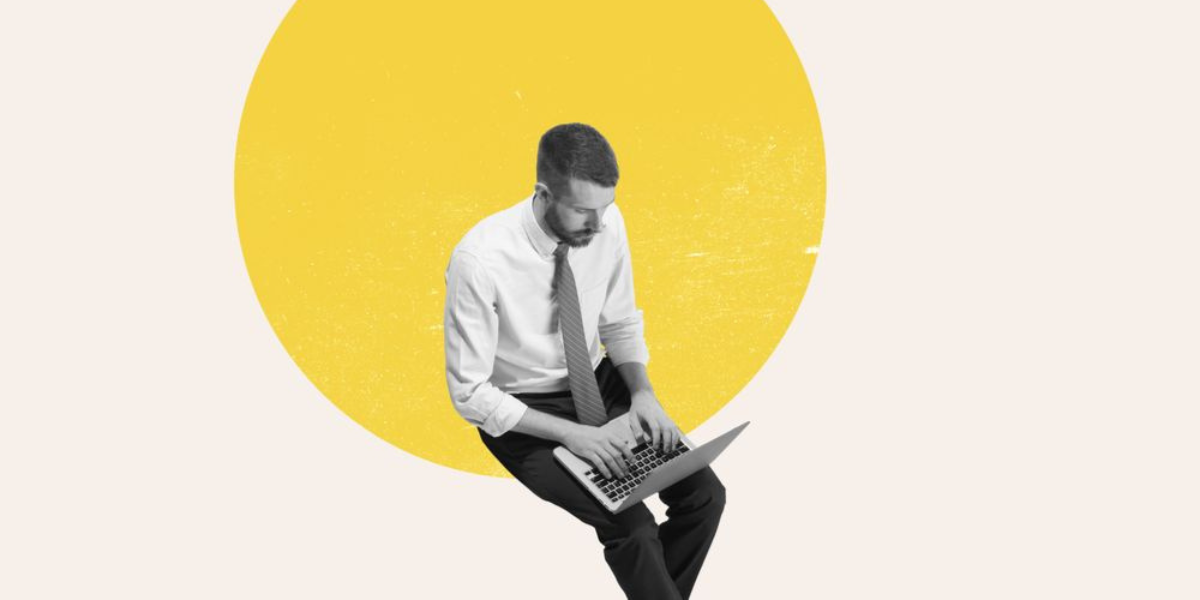 4 Methodologies that Help Managers Make Better Informed Decisions while Maintaining Their Health and Peace of Mind