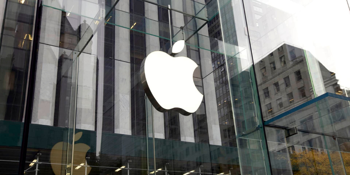Աշխարհի ամենաթանկ բրենդները 2025-ին. Apple-ը շարունակում է մնալ առաջատարը