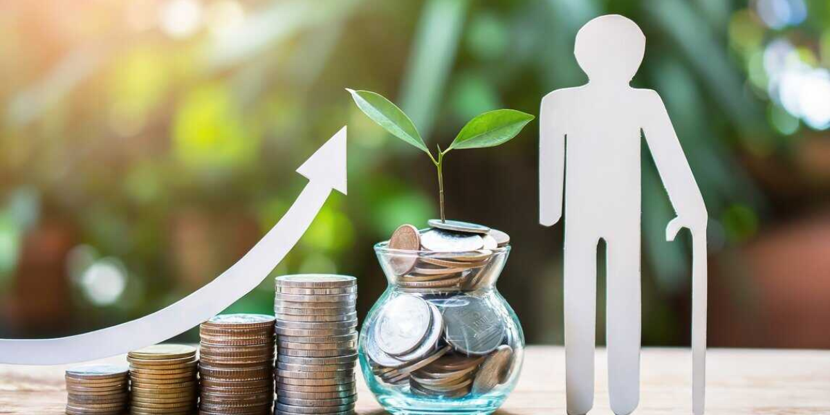 Պարտադիր կենսաթոշակային ֆոնդերի ակտիվները կազմել են 1,296 մլրդ դրամ․ 2025թ․ օգոստոս