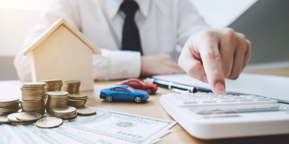 ՀՀ առևտրային բանկերի տրամադրած վարկերը՝ ըստ ոլորտների․ 2025թ․ սեպտեմբեր