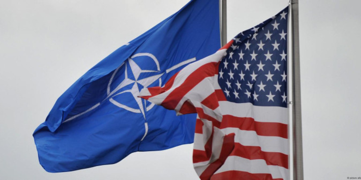 ԱՄՆ-ն կրճատում է ռшզմшկան կոնտինգենտը Արևելյան Եվրոպայում