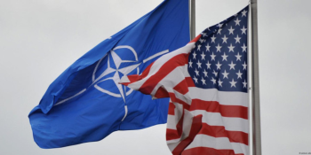 ԱՄՆ-ն կրճատում է ռшզմшկան կոնտինգենտը Արևելյան Եվրոպայում