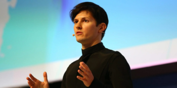 Պավել Դուրովը հայտարարել է ապակենտրոնացված արհեստական ինտելեկտի հաշվարկման Cocoon նախագծի մեկնարկի մասին