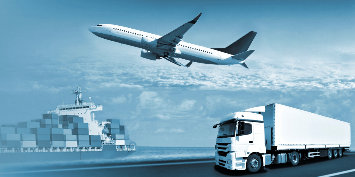 Արտահանումը Հայաստանի Հանրապետությունից՝ ըստ երկրների. 2025թ. հունվար-օգոստոս