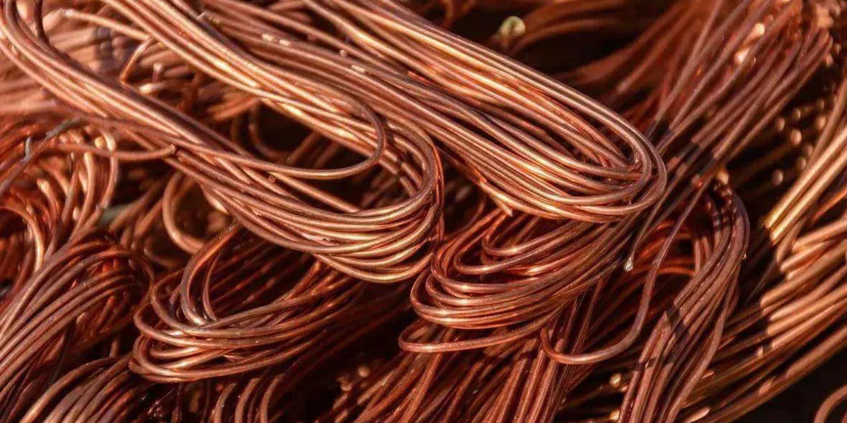 Սև և գունավոր մետաղների արտահանումը կարգելվի. սահմանափակումը կգործի մինչեւ 2026–ի օգոստոս